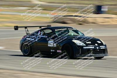 media/May-24-2025-Turn8 Trackdays (Sat) [[034586b55d]]/1 Advanced 2/Session 2 (Cotton Corners-Grapevine)/